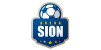 Arena Sion