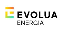 Evolua