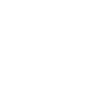 iconw.png