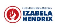 Izabela Hendrix
