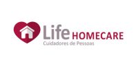 Life Home Center