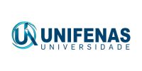 Unifenas