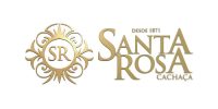 Santa Rosa