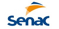 Senac