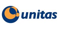 Grupo Unitas