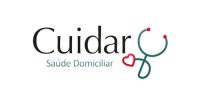 Cuidar