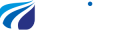 Realize Soluções
