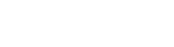 logorealize3