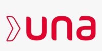 Una